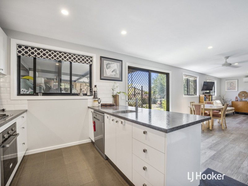 25 Nation Court, Inverloch VIC 3996