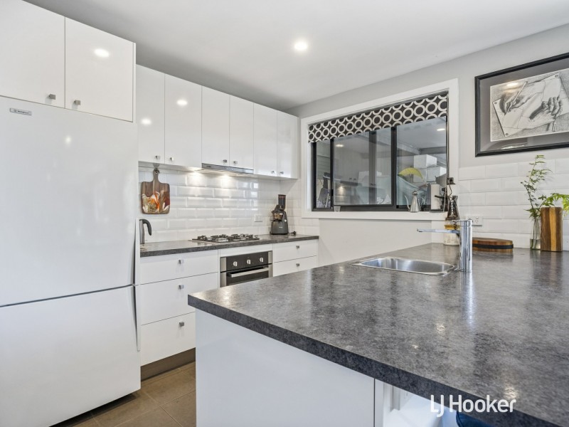 25 Nation Court, Inverloch VIC 3996