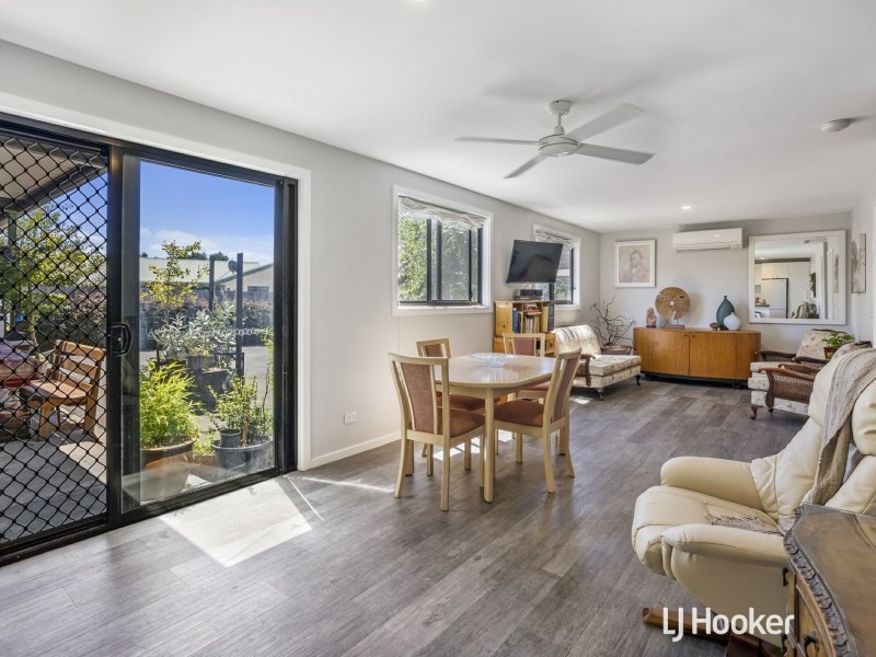 25 Nation Court, Inverloch VIC 3996