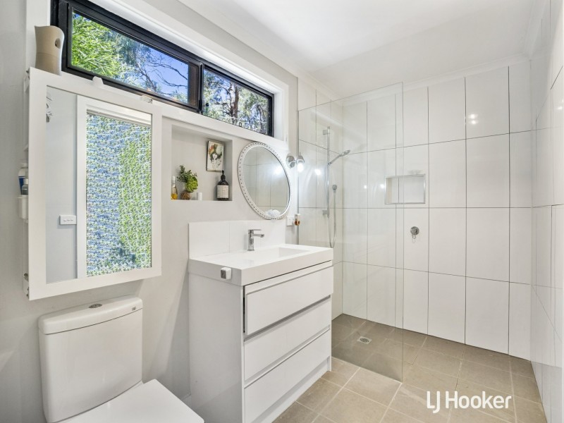 25 Nation Court, Inverloch VIC 3996