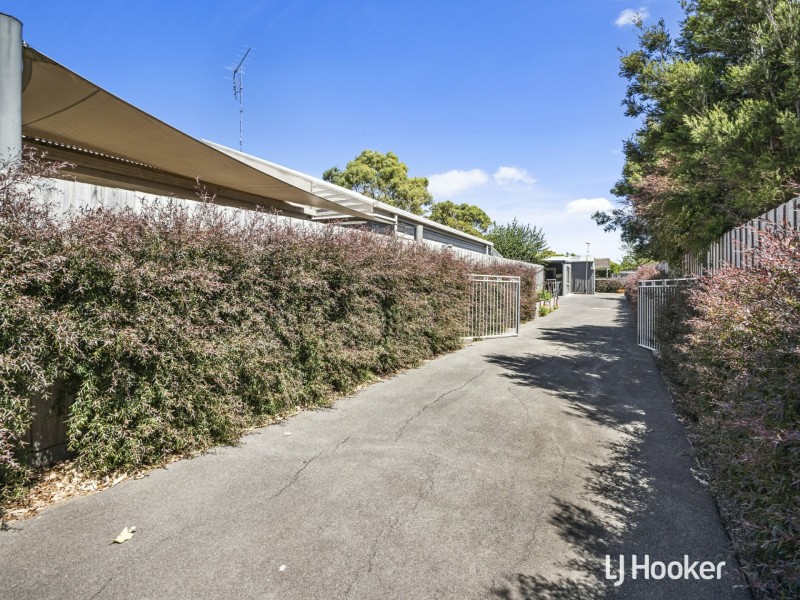 25 Nation Court, Inverloch VIC 3996