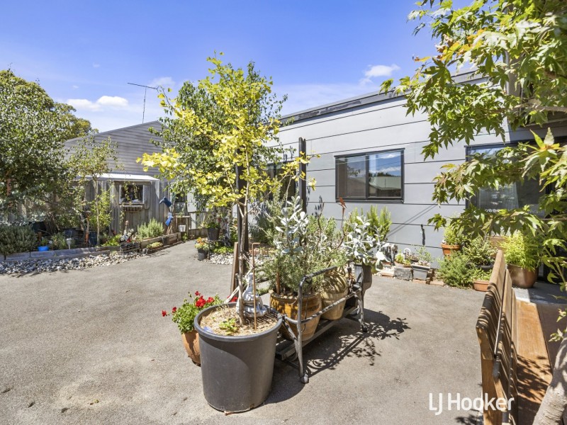 25 Nation Court, Inverloch VIC 3996