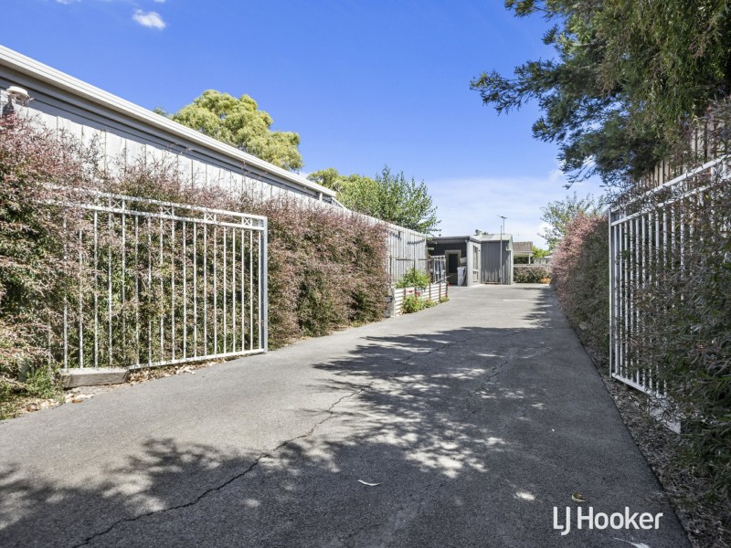 25 Nation Court, Inverloch VIC 3996