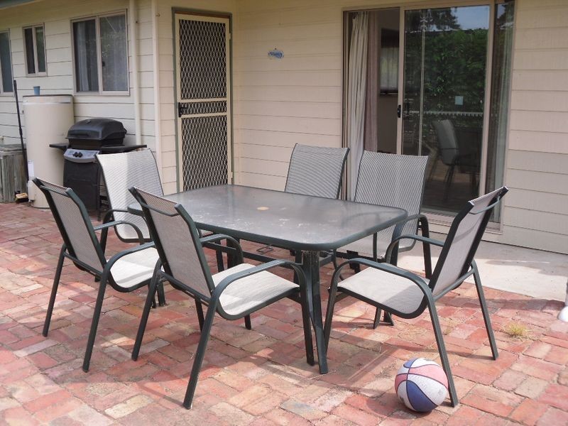 241 Jupiter Boulevarde, Venus Bay VIC 3956