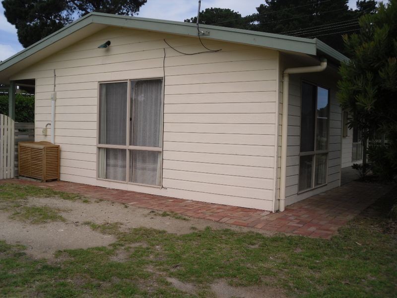 241 Jupiter Boulevarde, Venus Bay VIC 3956