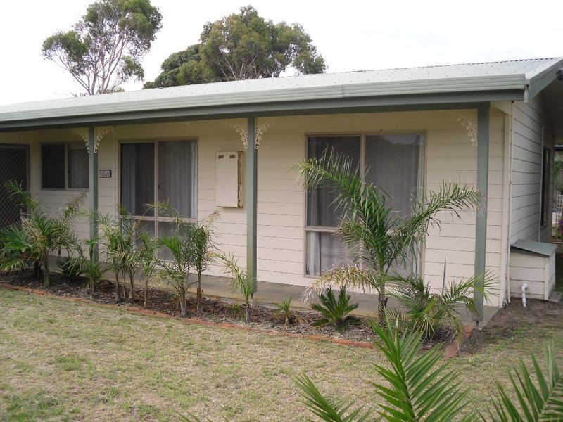 241 Jupiter Boulevarde, Venus Bay VIC 3956