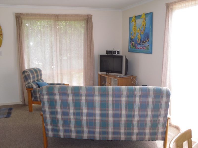 241 Jupiter Boulevarde, Venus Bay VIC 3956