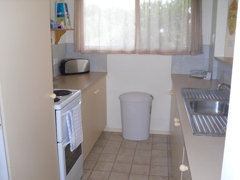 241 Jupiter Boulevarde, Venus Bay VIC 3956