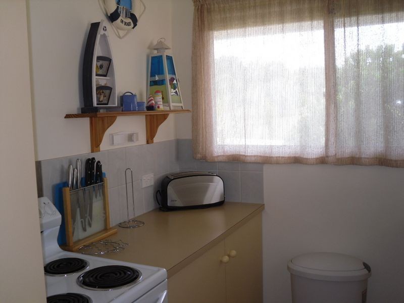 241 Jupiter Boulevarde, Venus Bay VIC 3956