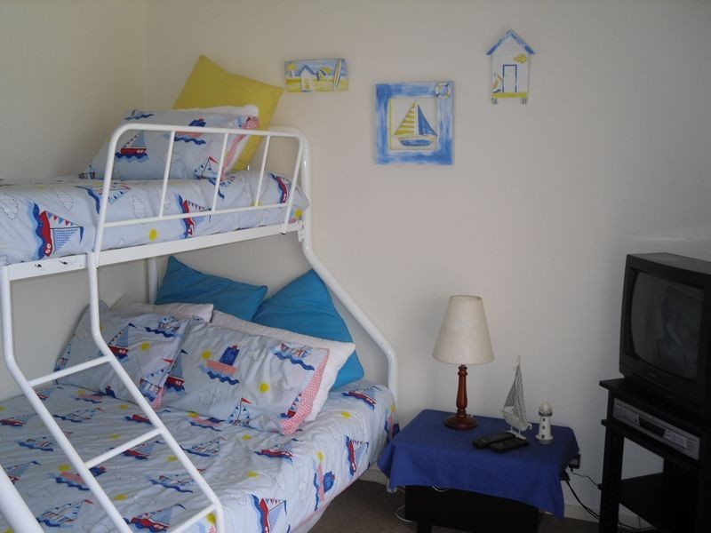 241 Jupiter Boulevarde, Venus Bay VIC 3956