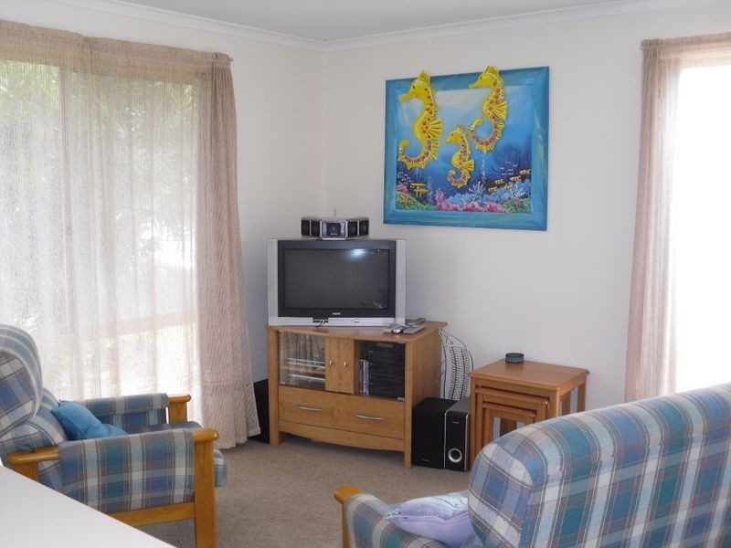 241 Jupiter Boulevarde, Venus Bay VIC 3956