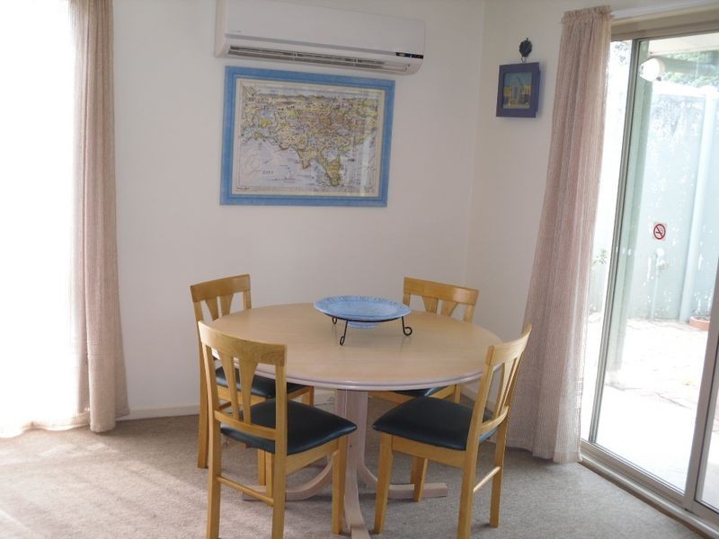 241 Jupiter Boulevarde, Venus Bay VIC 3956