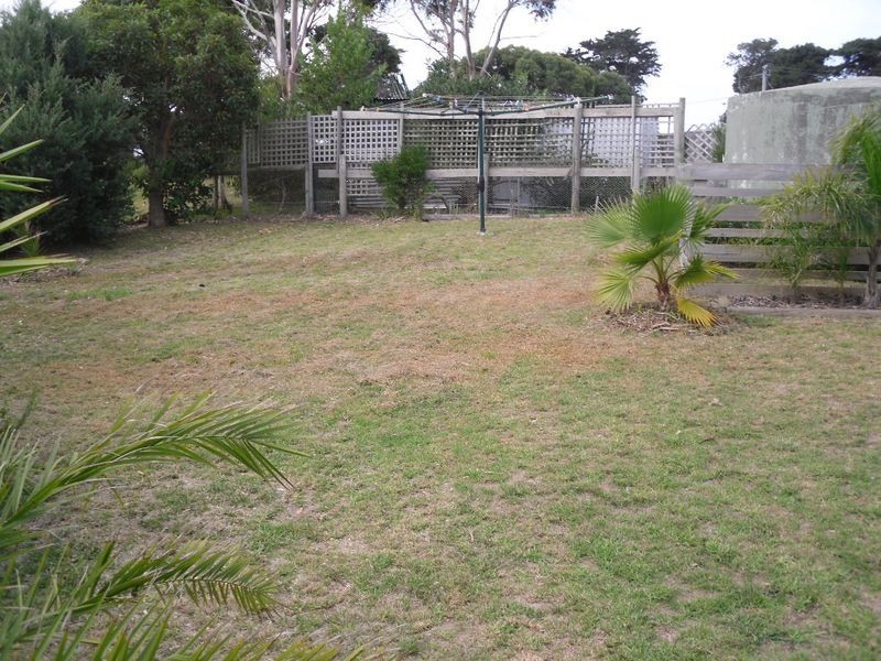 241 Jupiter Boulevarde, Venus Bay VIC 3956