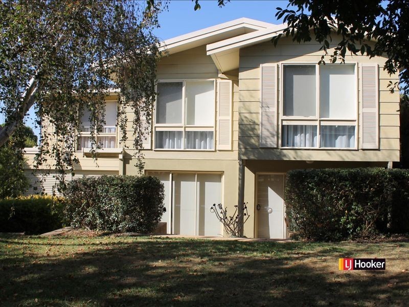 27 Garden Crescent, Inverloch VIC 3996