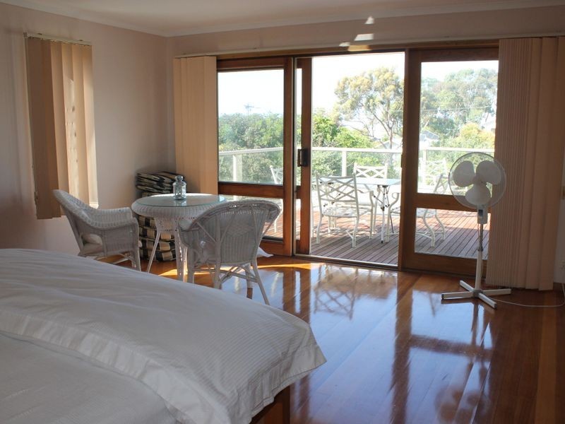 27 Garden Crescent, Inverloch VIC 3996