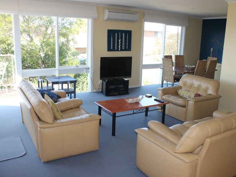 27 Garden Crescent, Inverloch VIC 3996