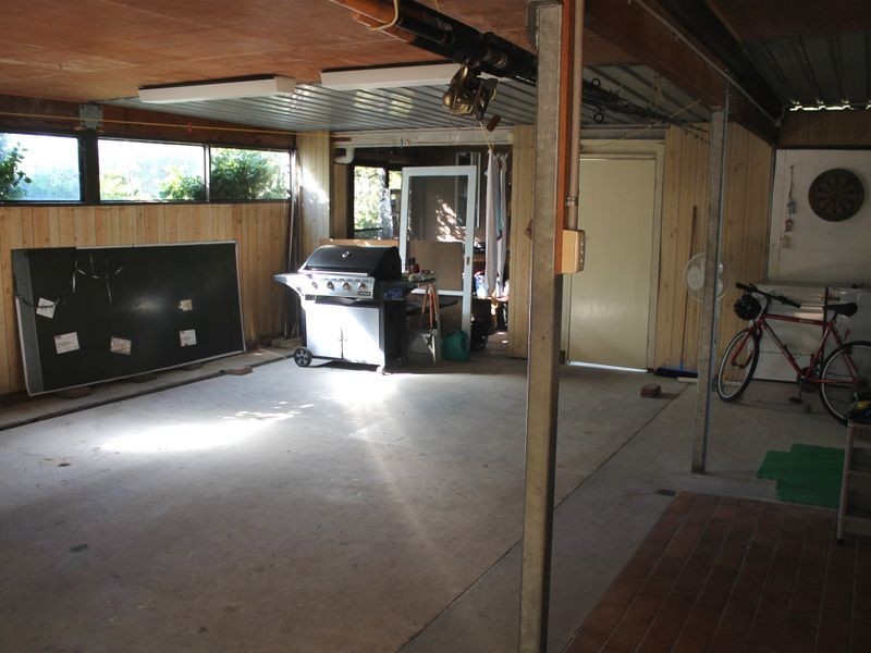 27 Garden Crescent, Inverloch VIC 3996