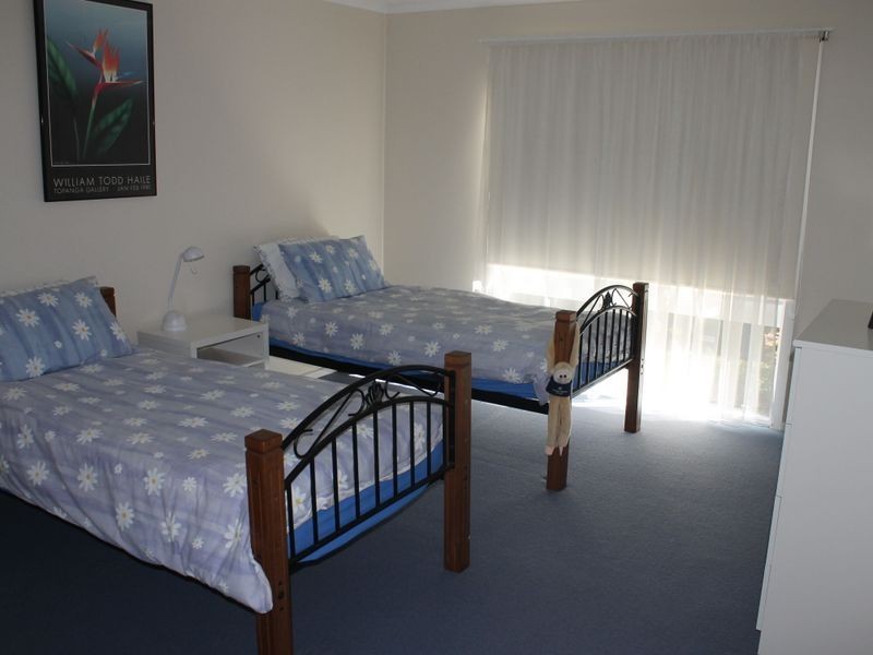 27 Garden Crescent, Inverloch VIC 3996