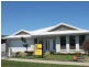 4 Surrey Place, Inverloch VIC 3996