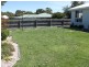 4 Surrey Place, Inverloch VIC 3996