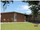 5 Youll Grove, Inverloch VIC 3996