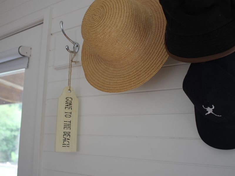 5 Youll Grove, Inverloch VIC 3996