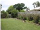 5 Youll Grove, Inverloch VIC 3996