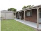 5 Youll Grove, Inverloch VIC 3996