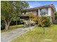1 Kathryn Close, Inverloch VIC 3996
