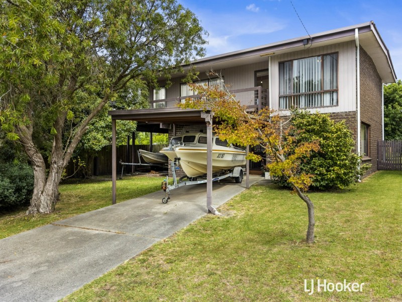 1 Kathryn Close, Inverloch VIC 3996
