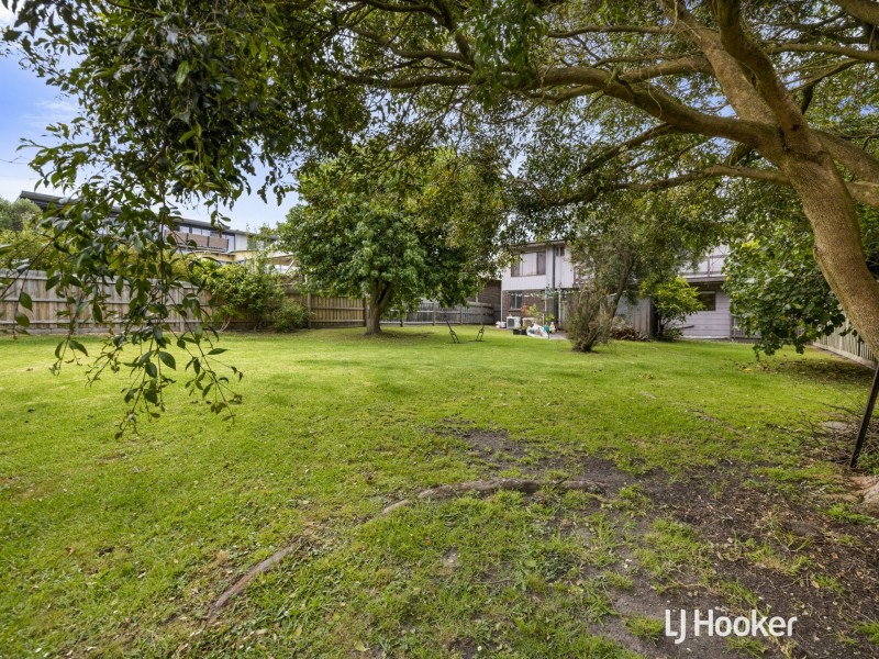 1 Kathryn Close, Inverloch VIC 3996