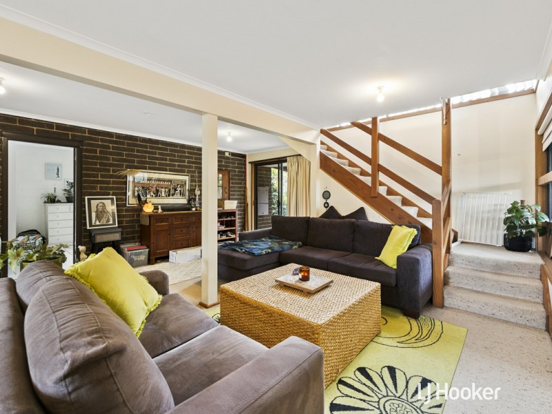 1 Kathryn Close, Inverloch VIC 3996