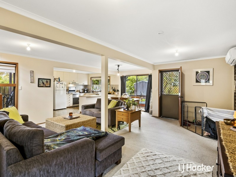 1 Kathryn Close, Inverloch VIC 3996