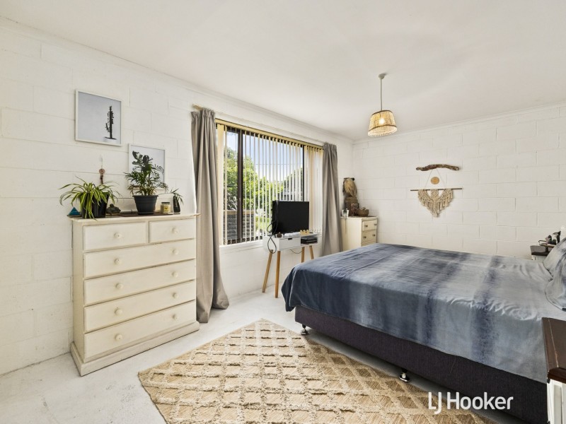 1 Kathryn Close, Inverloch VIC 3996