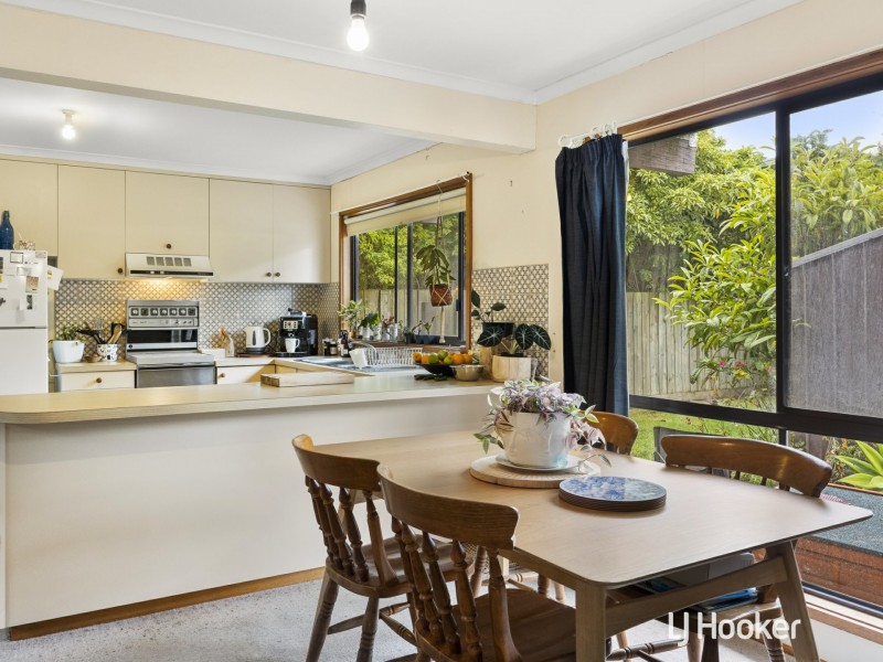 1 Kathryn Close, Inverloch VIC 3996