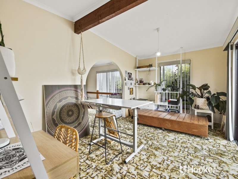 1 Kathryn Close, Inverloch VIC 3996