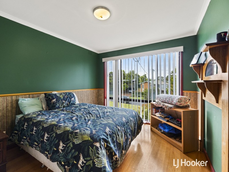 1 Kathryn Close, Inverloch VIC 3996