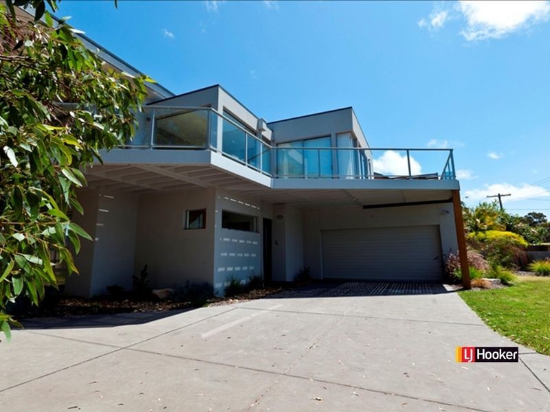 1/35 A’Beckett Street, Inverloch VIC 3996