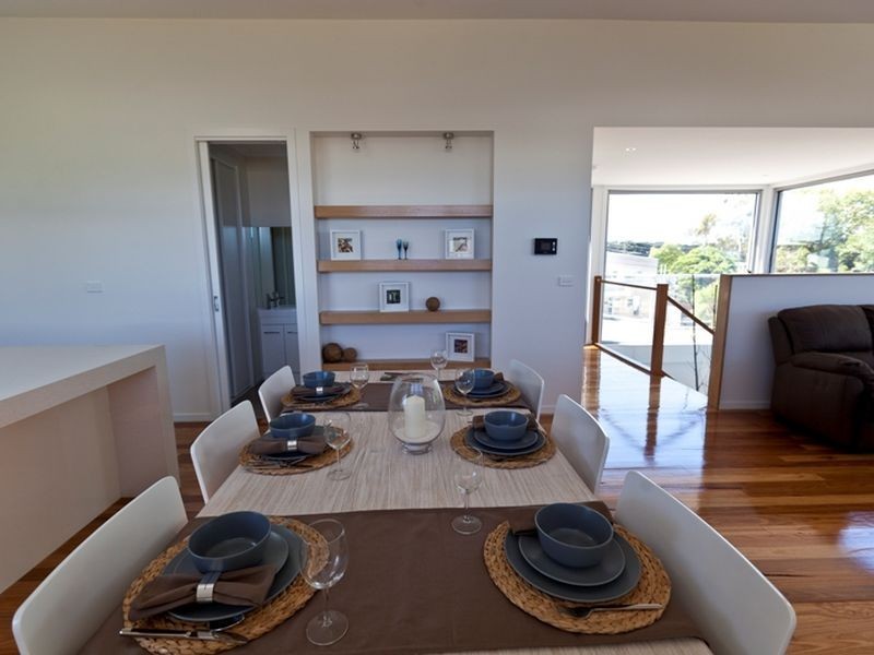 1/35 A’Beckett Street, Inverloch VIC 3996