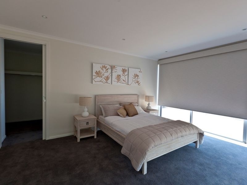 1/35 A’Beckett Street, Inverloch VIC 3996