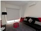 1/35 A’Beckett Street, Inverloch VIC 3996