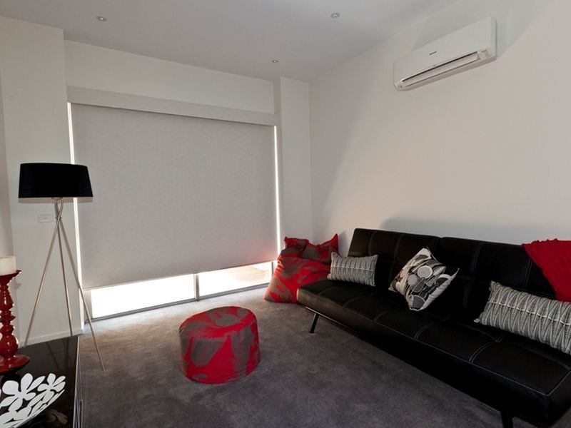 1/35 A’Beckett Street, Inverloch VIC 3996