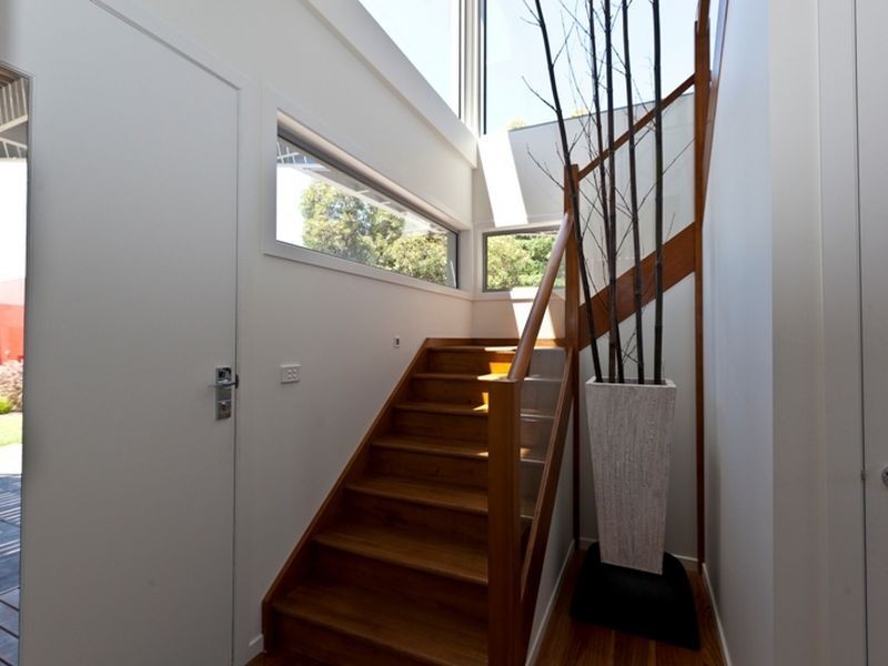 1/35 A’Beckett Street, Inverloch VIC 3996