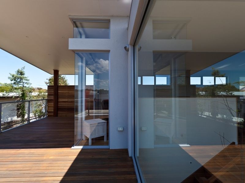 1/35 A’Beckett Street, Inverloch VIC 3996