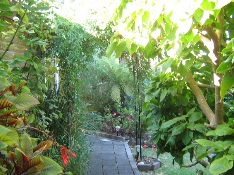 3 Kathryn Close, Inverloch VIC 3996