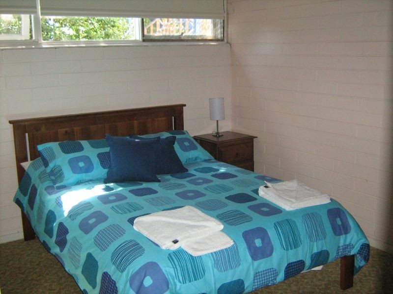 3 Kathryn Close, Inverloch VIC 3996