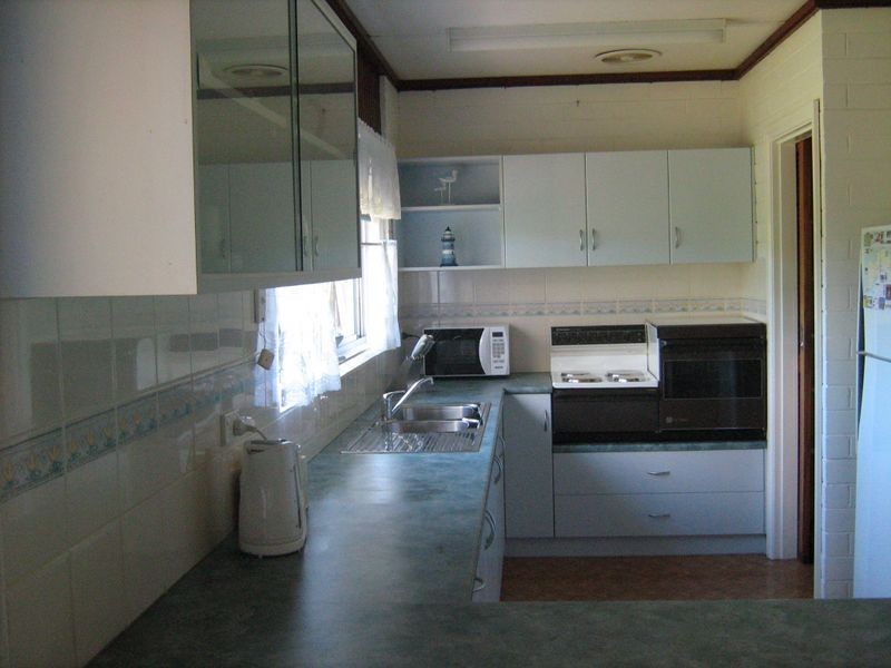 3 Kathryn Close, Inverloch VIC 3996