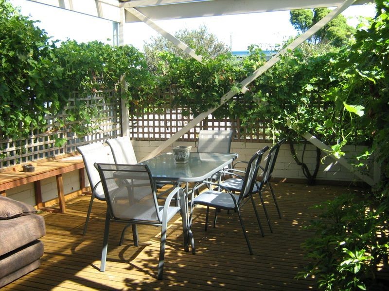 3 Kathryn Close, Inverloch VIC 3996