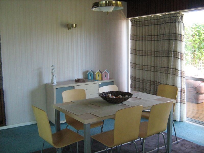 3 Kathryn Close, Inverloch VIC 3996