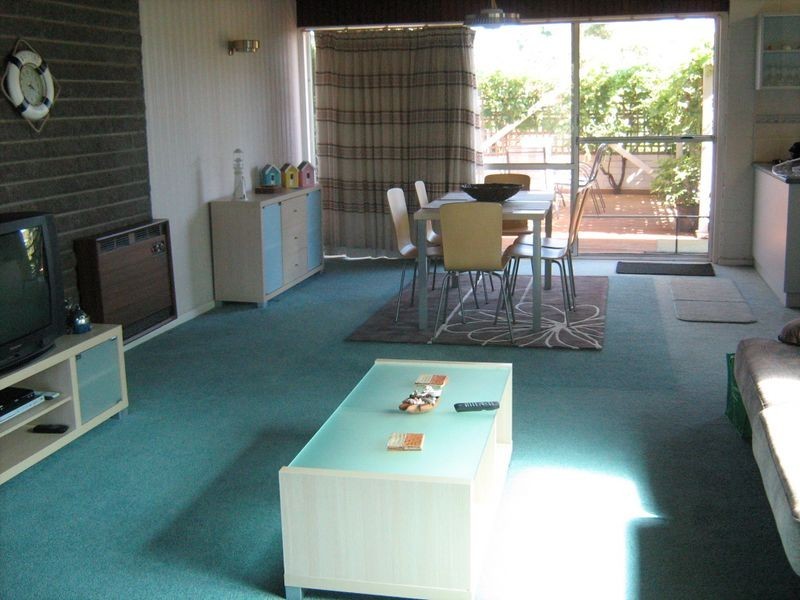 3 Kathryn Close, Inverloch VIC 3996